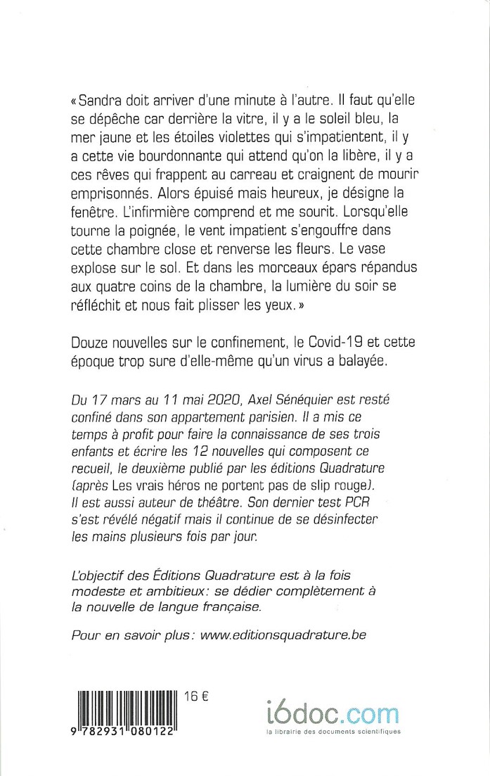 4eme couv 2