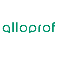 Alloprof