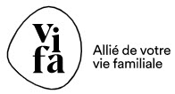 Vifa