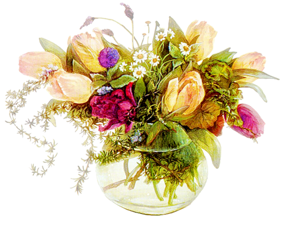 -00-fleurs-300