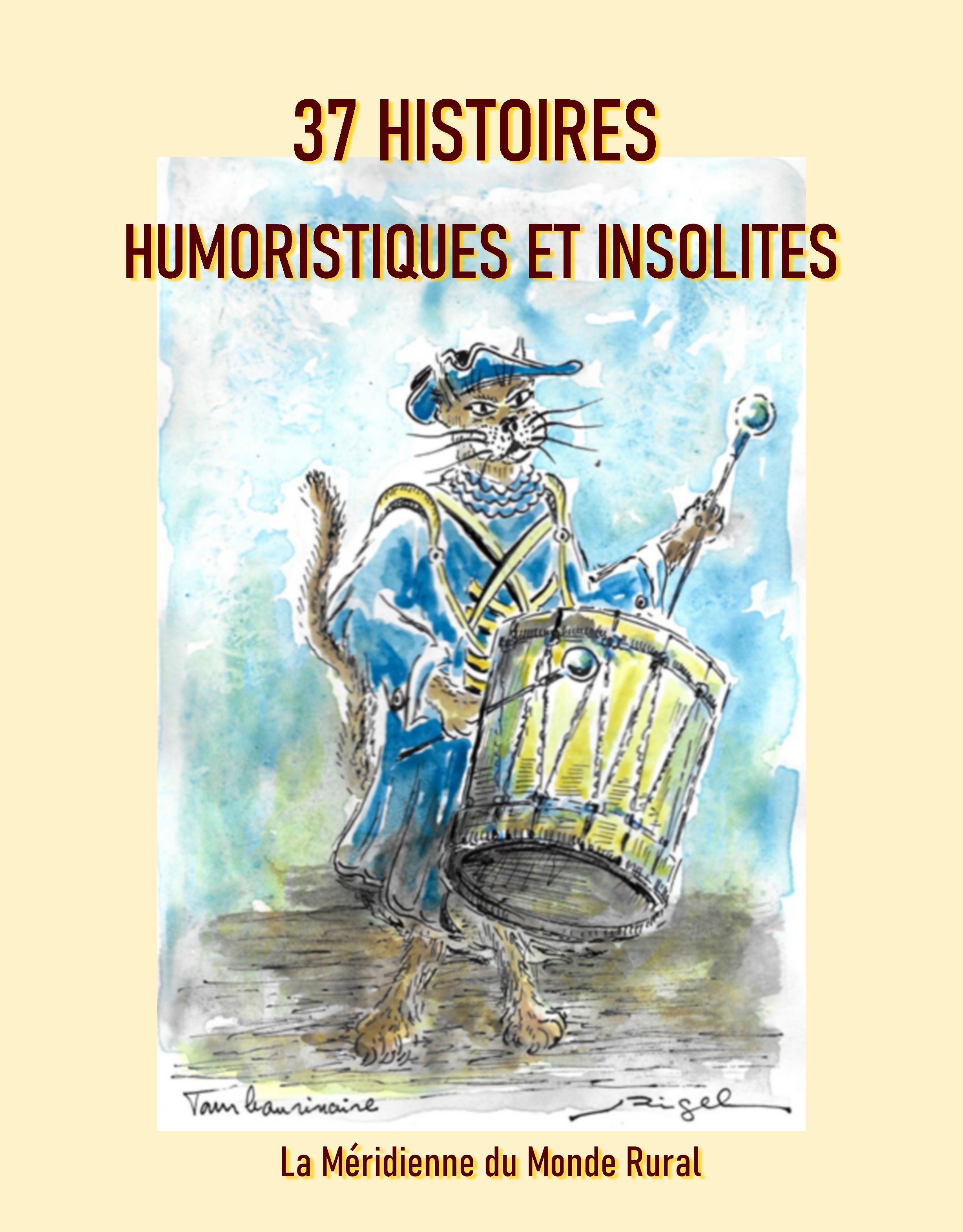 1-couverture-recueil-Histoires-humoristiques-et-insolites
