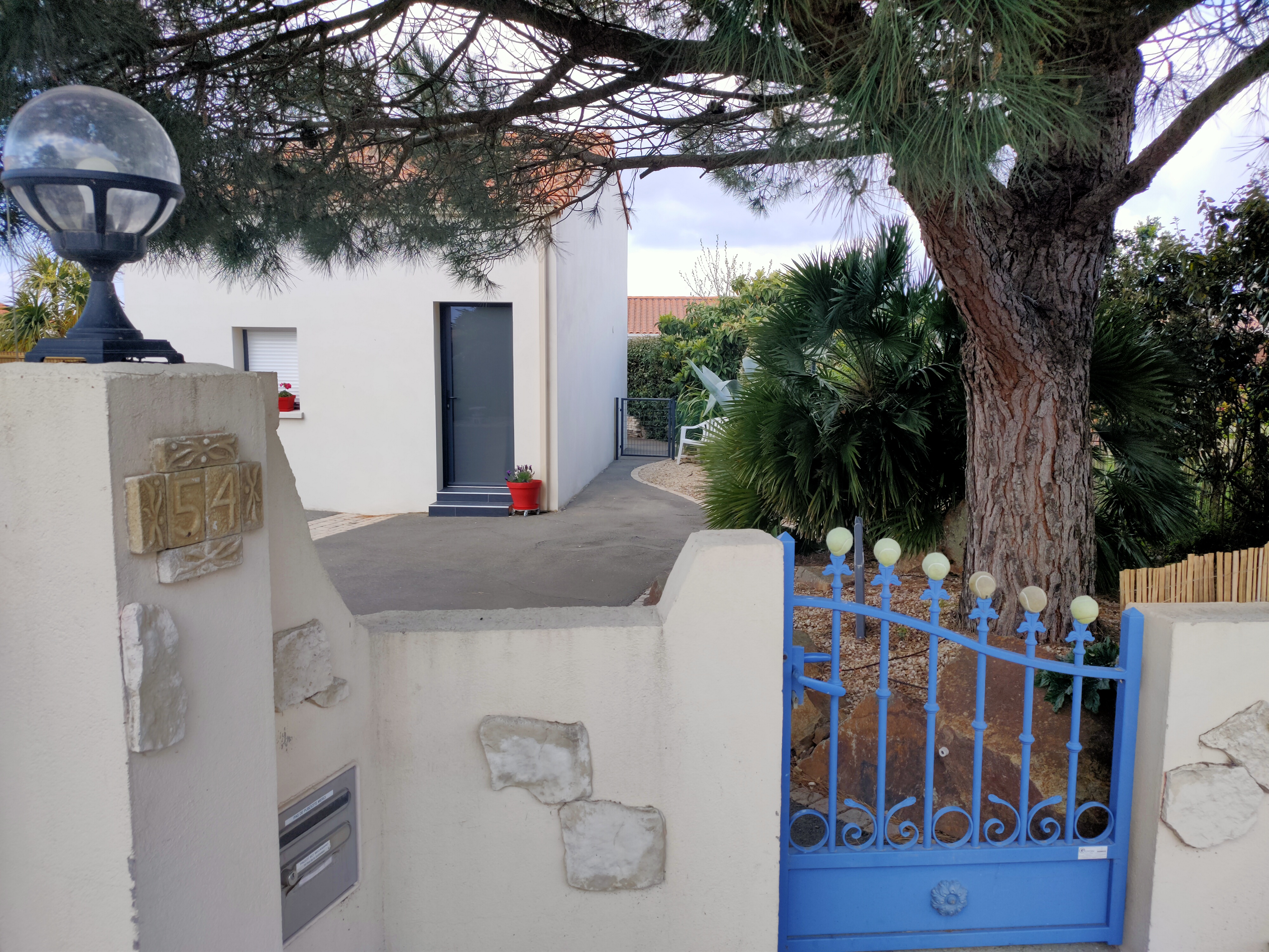 Gite-de-la-Joubretiere-St-Gilles-Croix-de-Vie-Vendee-Acces-gite