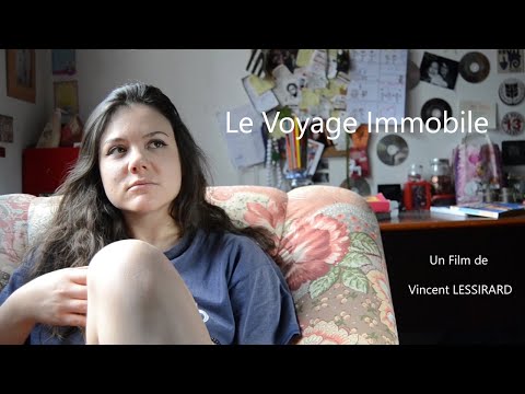 Vincent-Lessirard