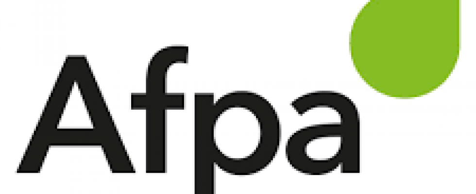 AFPA-logo
