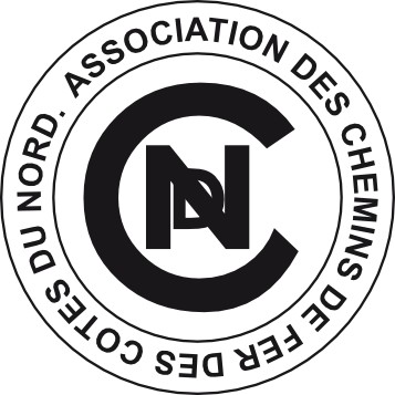 Logo-association-cf-cotes-du-nord