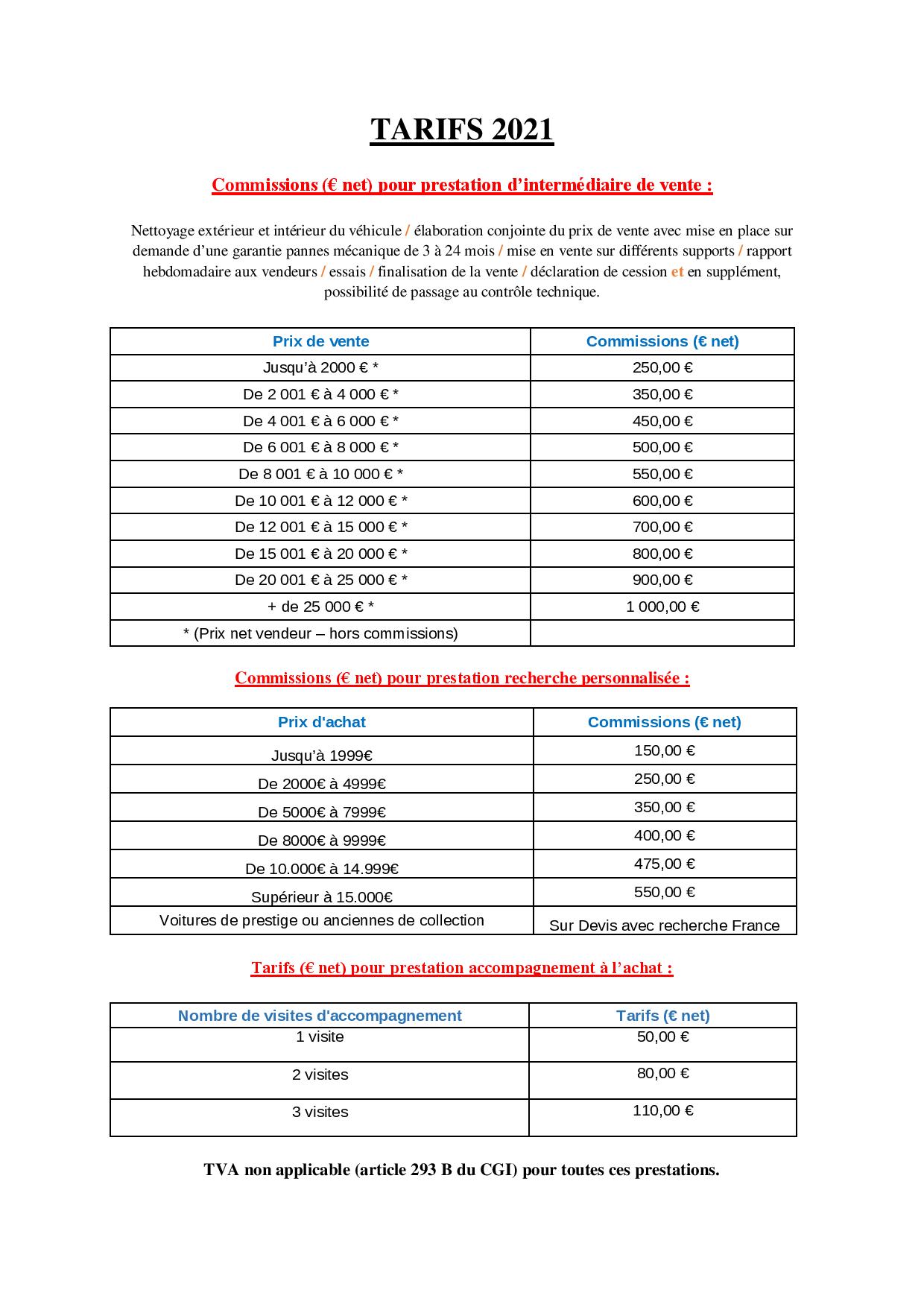 Tarifs-2021-page-001