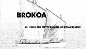 Brokoa-5 