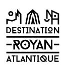 OTC-logo