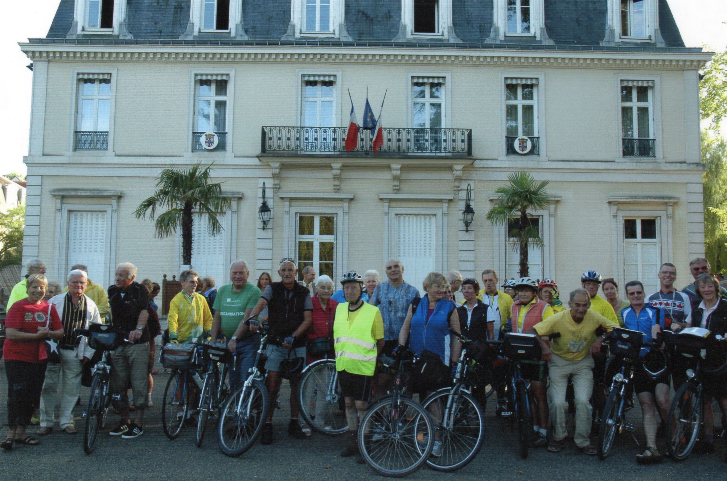 Img584randocycliste2012