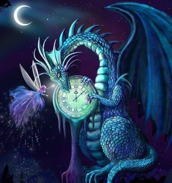 Dragon-sacre24