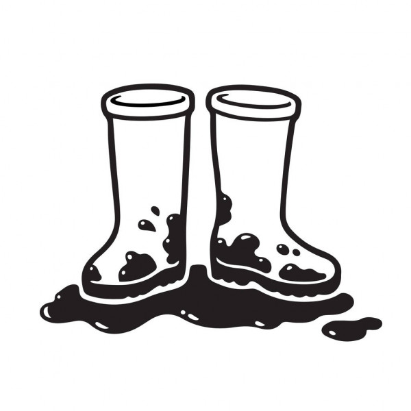 Bottes