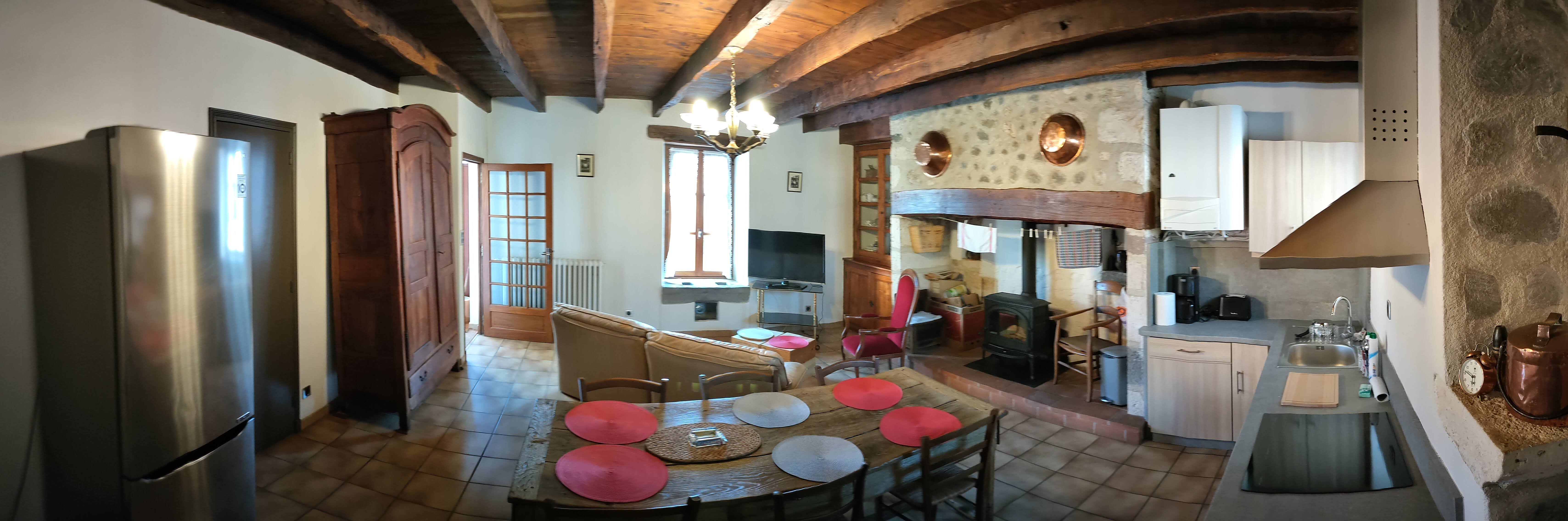 Img 20210407 174735