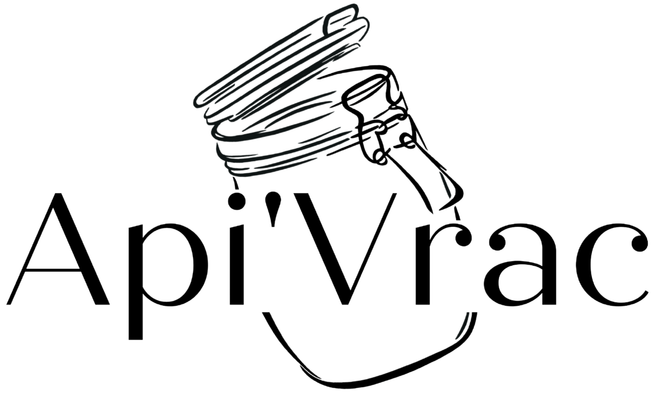 Api-Vrac-epicerie-vrac