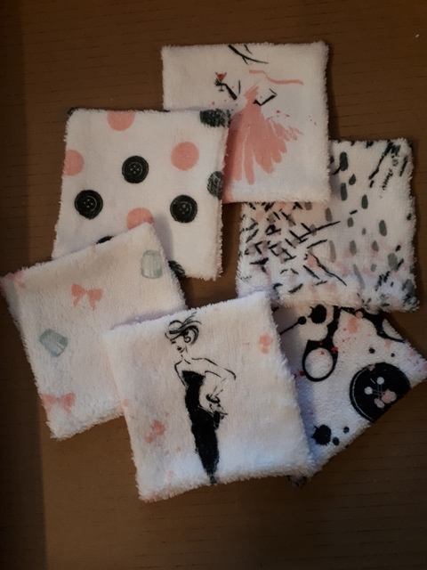 20201127 101548 copie