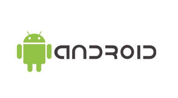 Android logo png