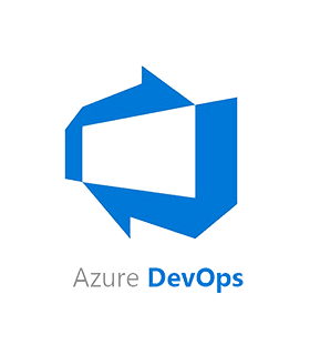 Prod ms azure devops server big 1