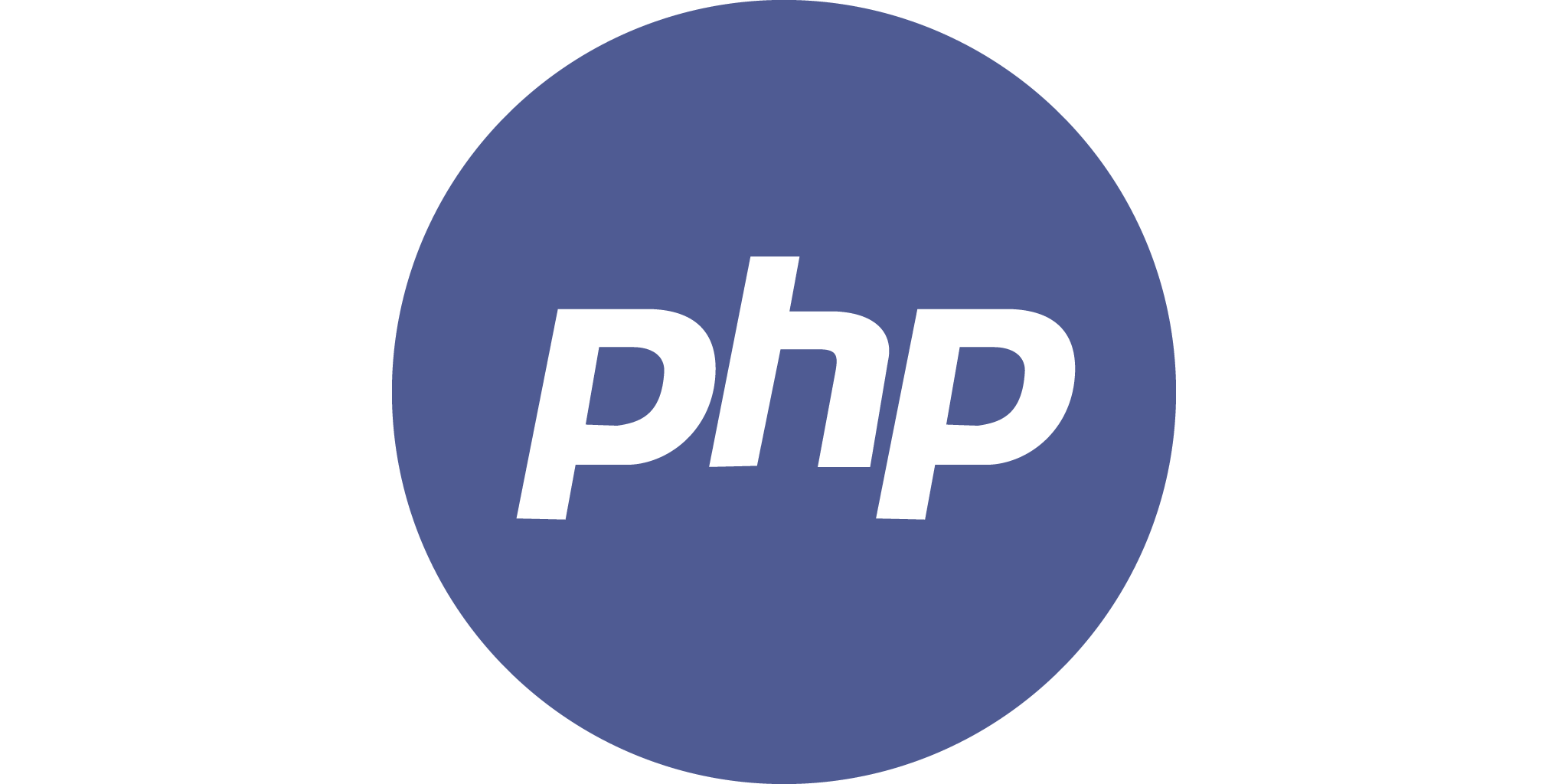 Show awstats statistics in php 20210216171609 1