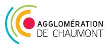 Logo-agglo-chaumont