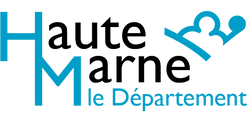 Logo-conseil-departemental