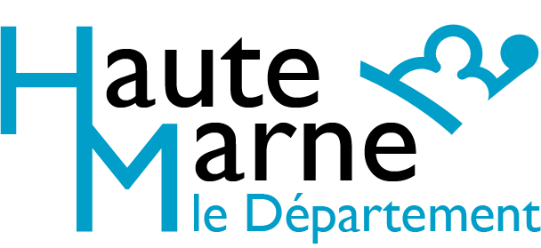 Logo-conseil-departemental
