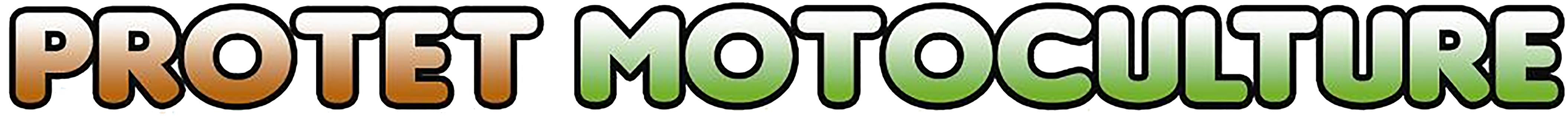 Protet Motoculture