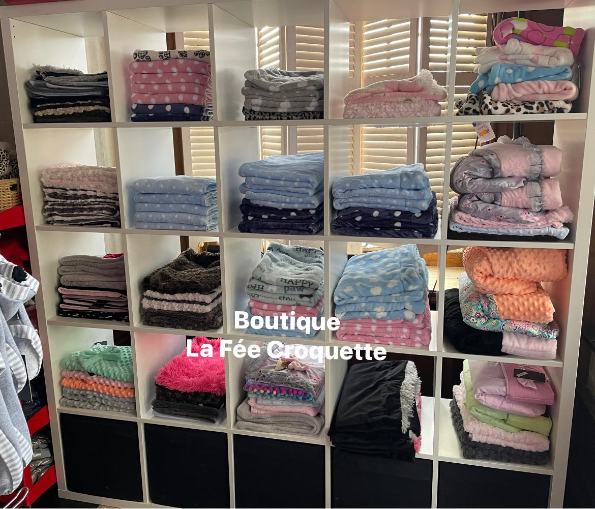 173458262 1482771665423114 2521984078854740766 n