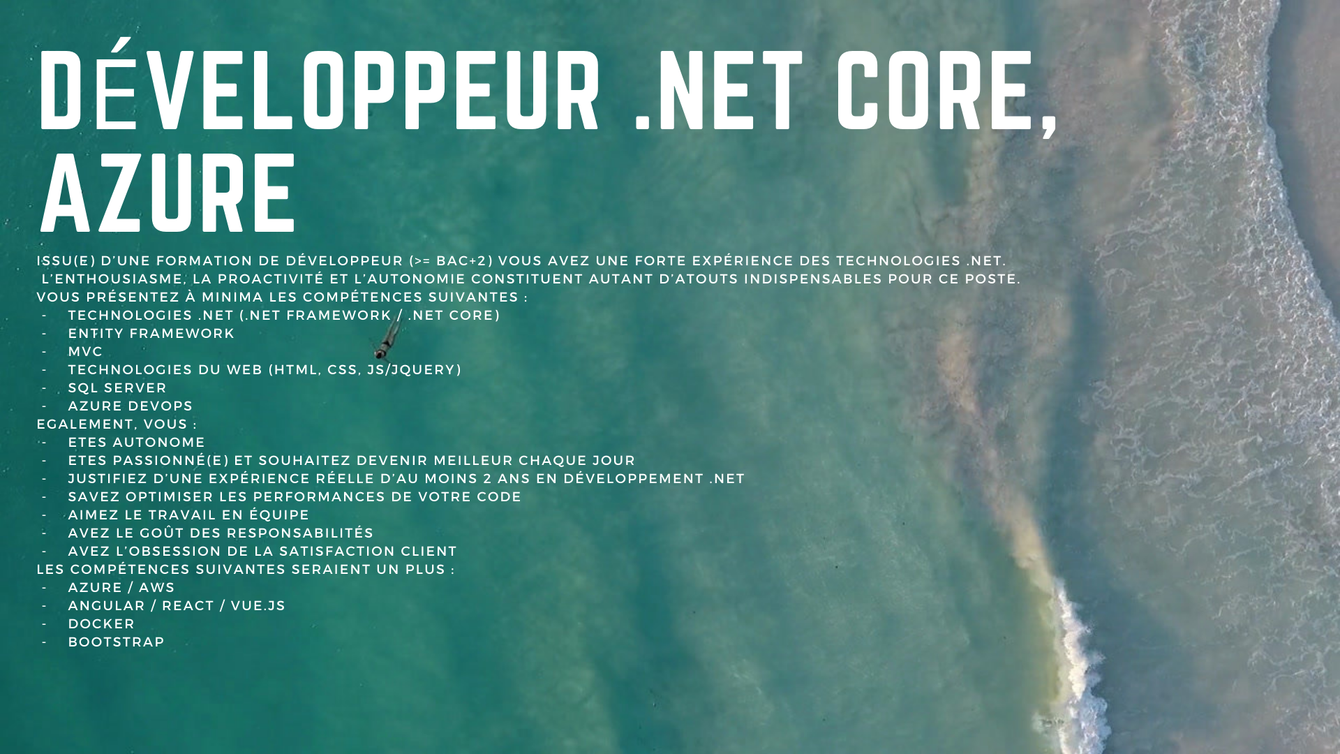 On-recrute-1-