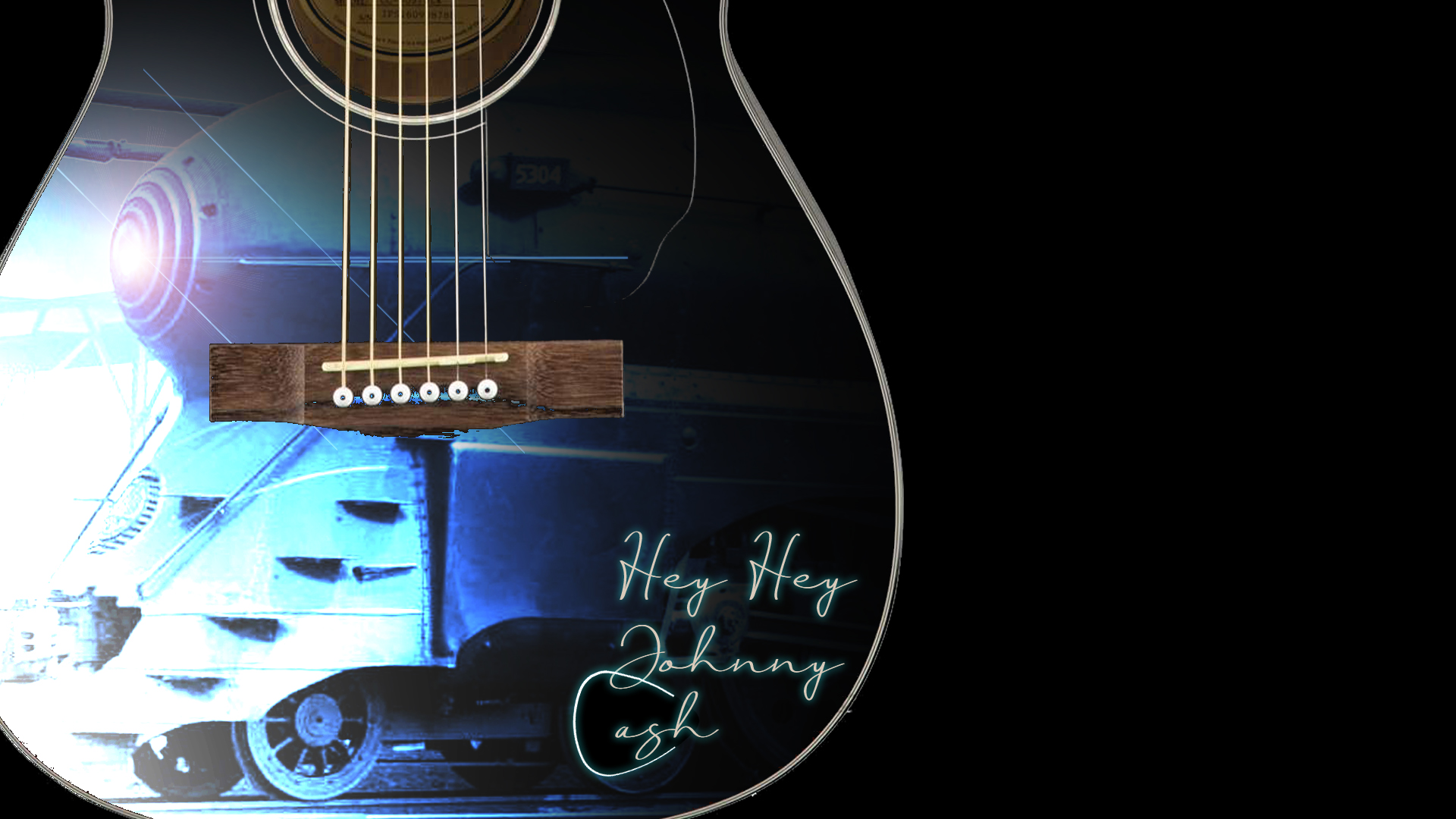 -00-fond-hey-hey-johnny-cash-31