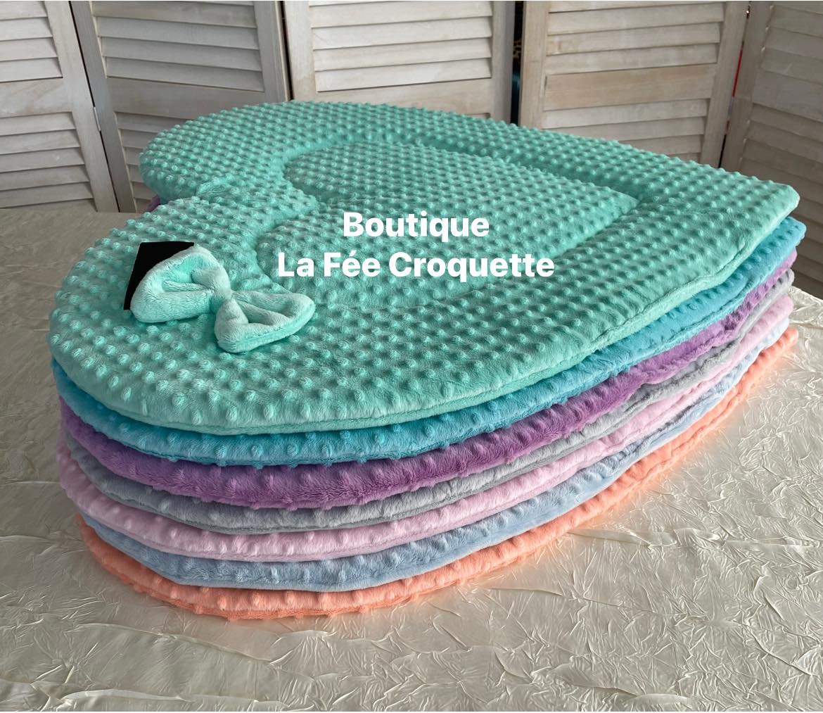 173556754 1483277218705892 6898507473989935678 n