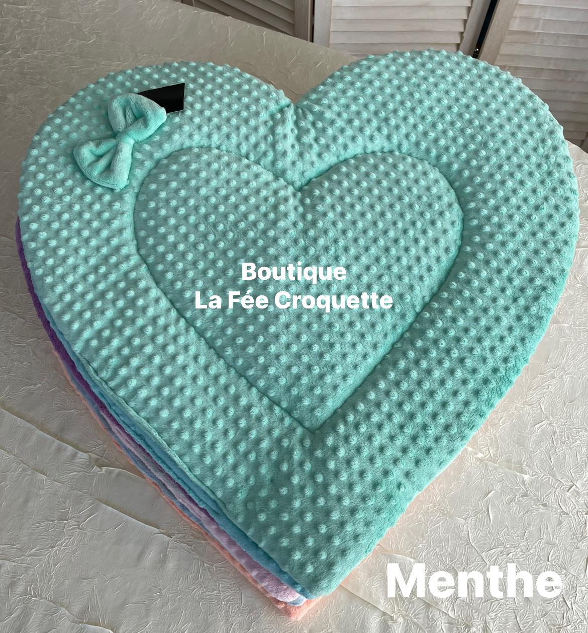 174154275 1483277835372497 2822643613185232534 n