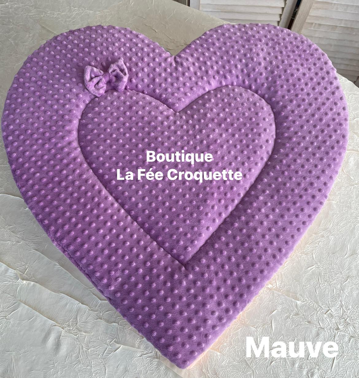 173456130 1483277898705824 3513092469459343986 n