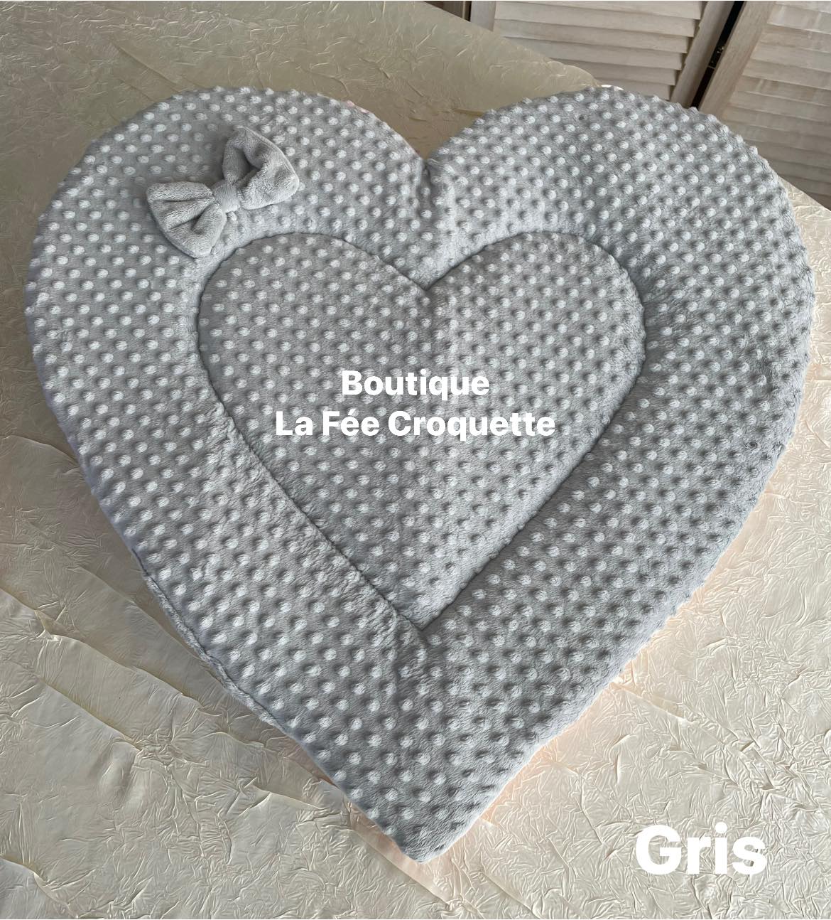 174009586 1483277945372486 8333352061302449451 n