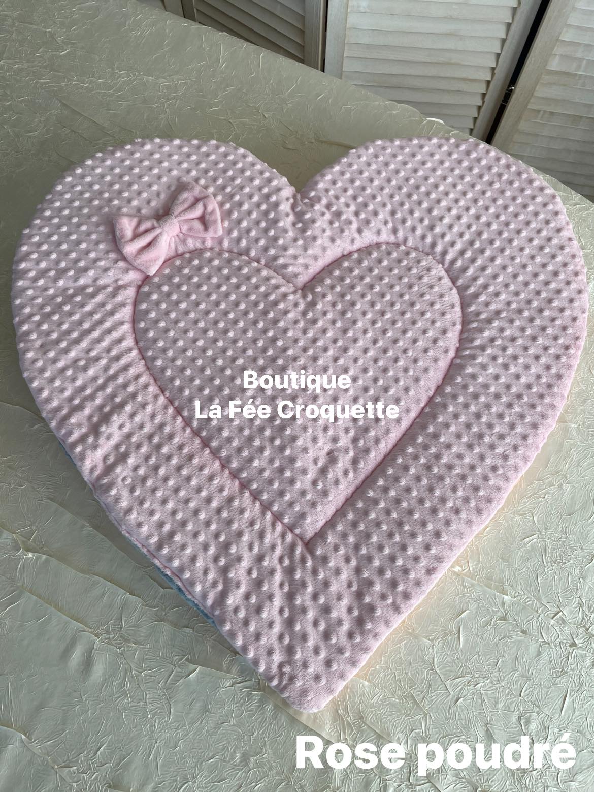 173438959 1483278082039139 5421671901061308864 n