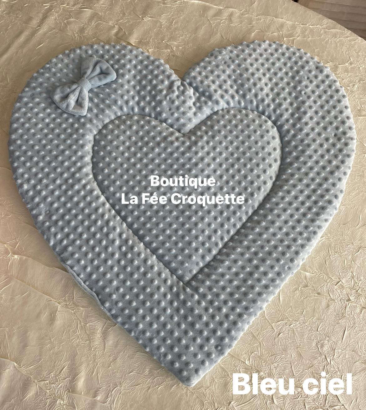 173692277 1483278322039115 7735815412771957541 n