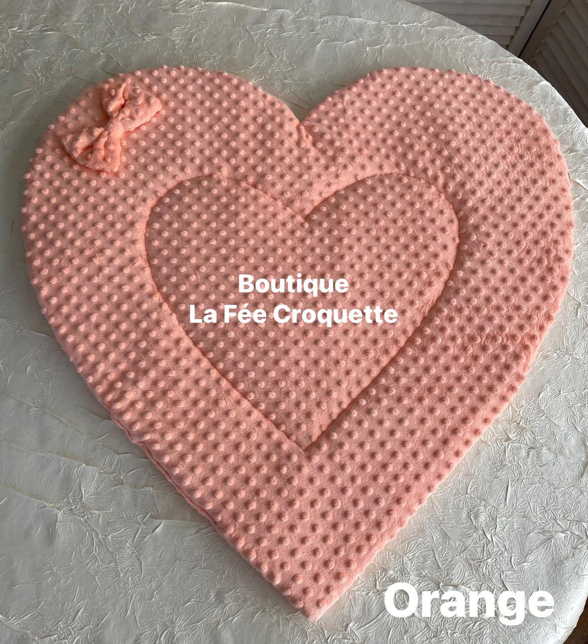 173375282 1483279815372299 5663738608603774464 n