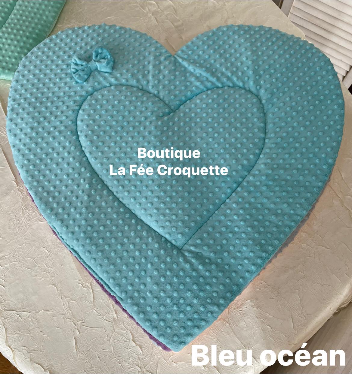 173739566 1483353252031622 2442381160266886584 n