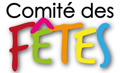 Logo-comite-des-fetes