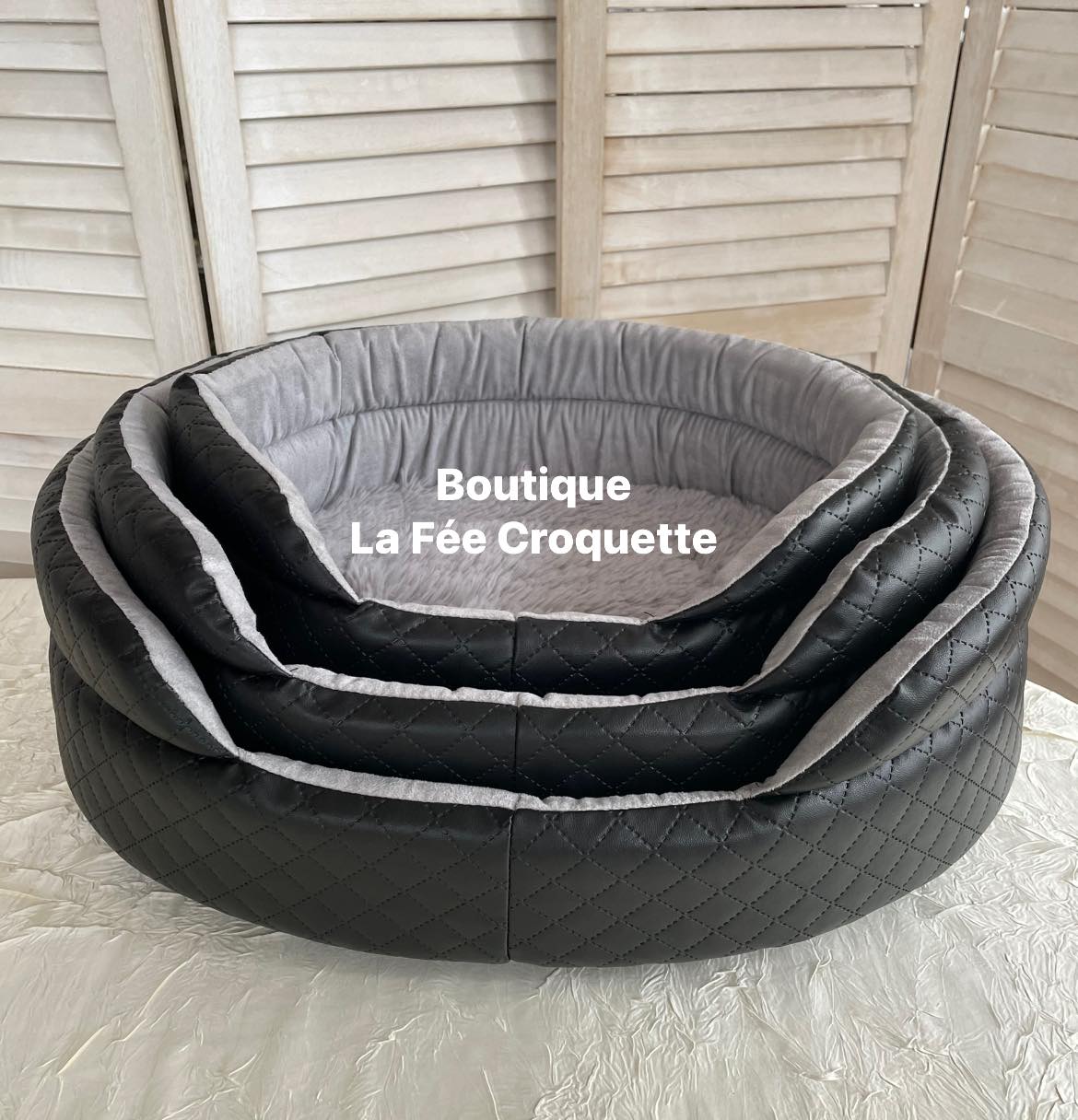 173208508 1483391402027807 4015818831213602731 n