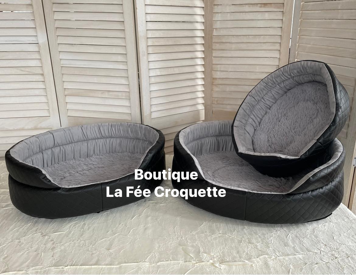 173886156 1483391628694451 2038957776021913901 n