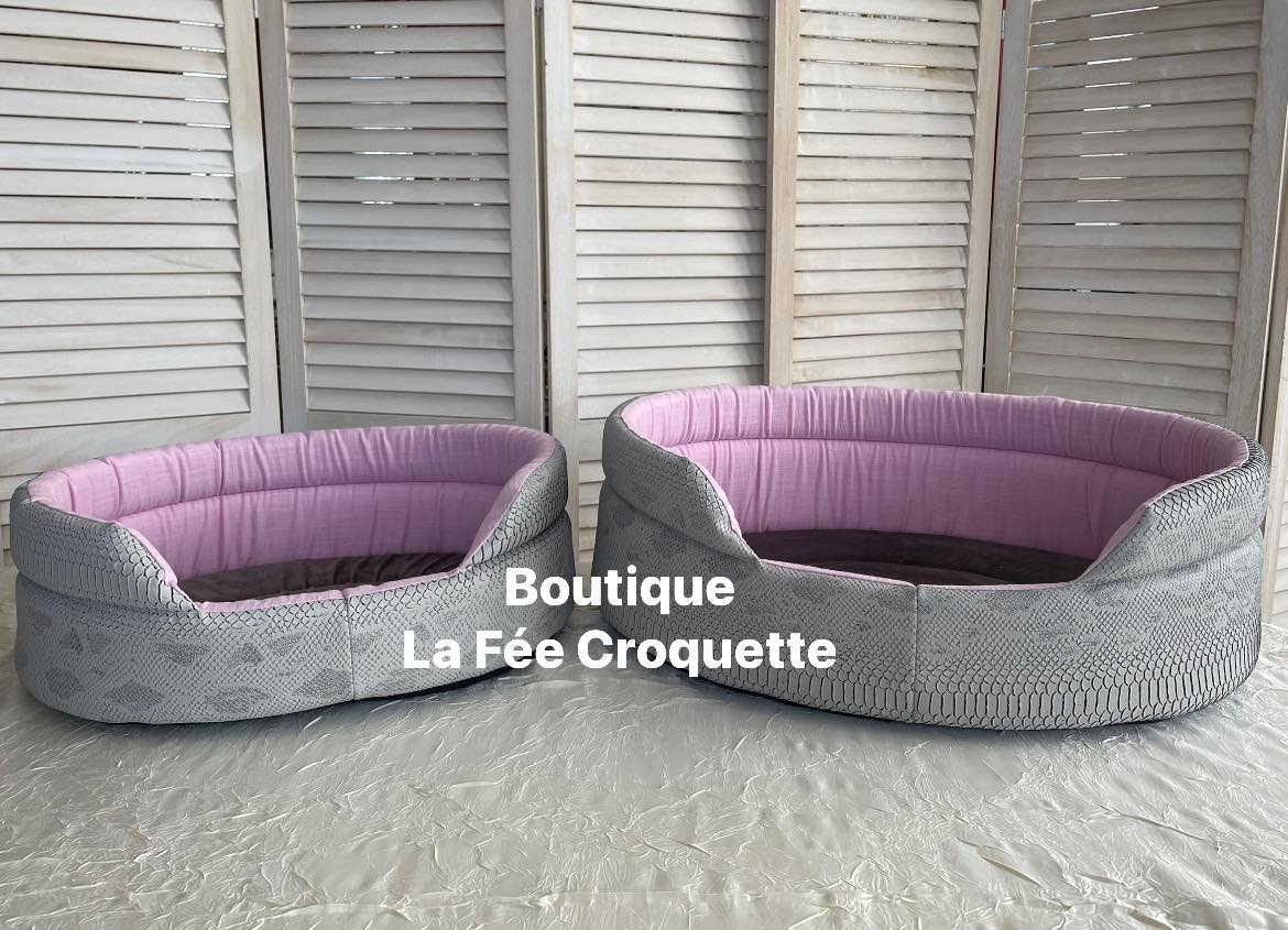 173391322 1483390108694603 803099470278466055 n