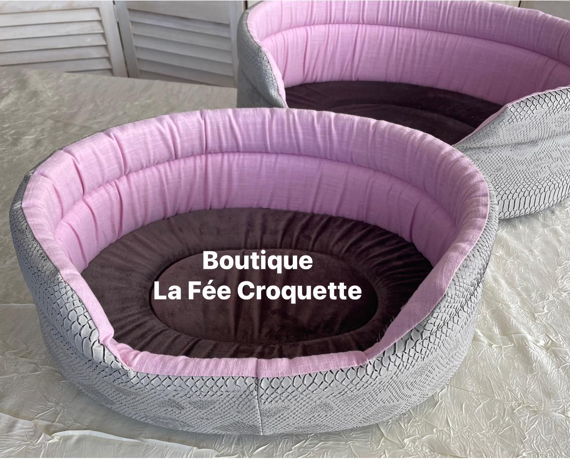 173316168 1483390318694582 8367877167503468084 n