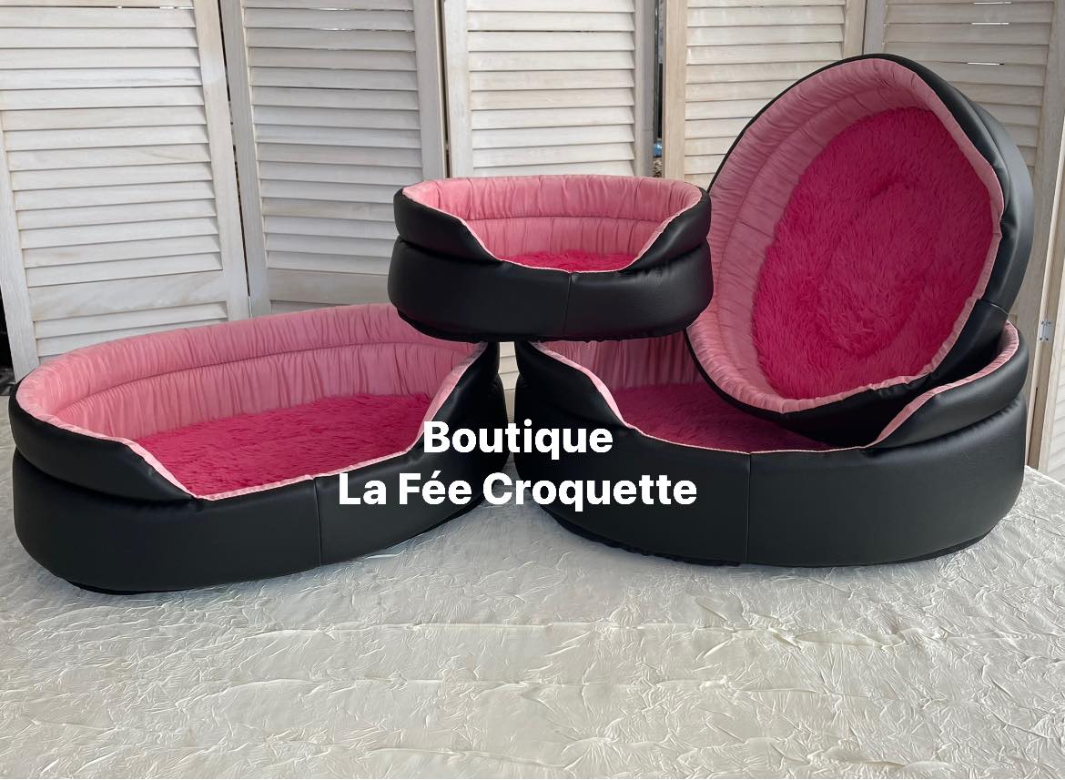 174180795 1483390655361215 9009893709159604654 n