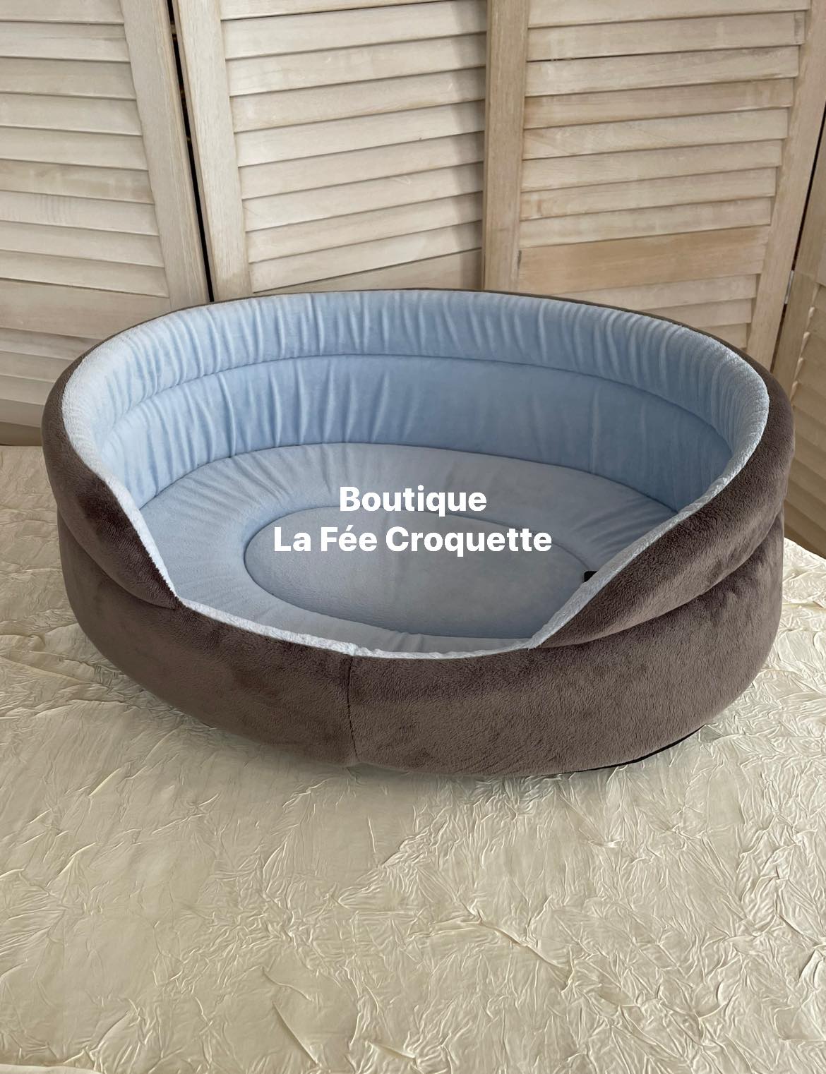 173616534 1483360328697581 9158783803046118407 n