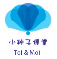 Logo-Toi-Moi