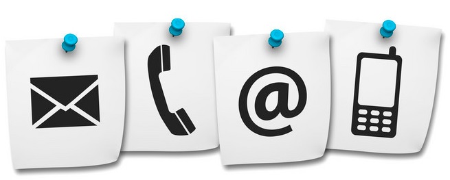 Contactus2