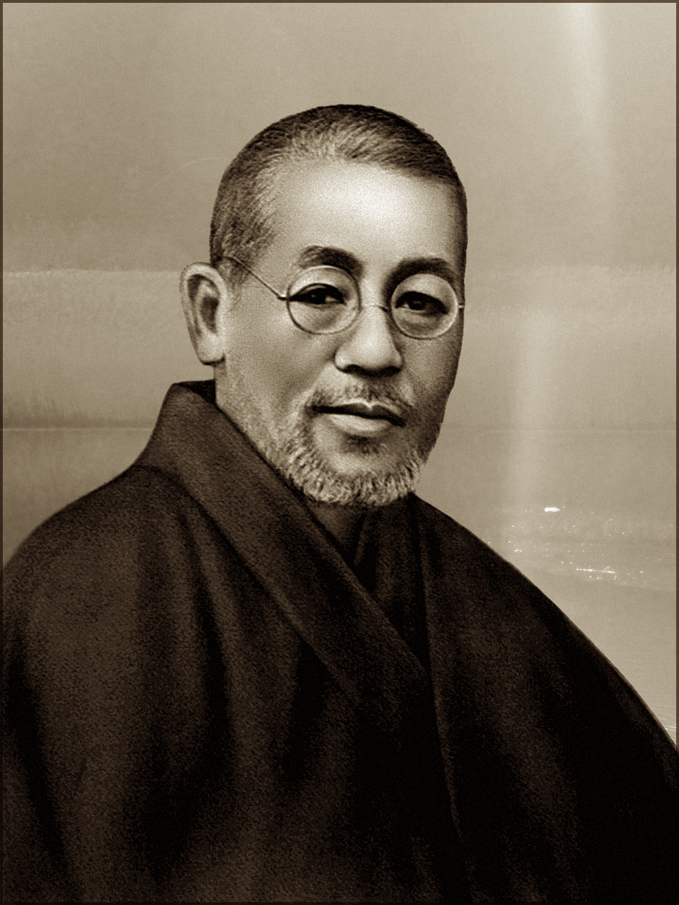 Angélique Alchimie - Reiki Usui Meditation Sonotherapie