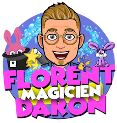 Logo-2020-florent-daronpng