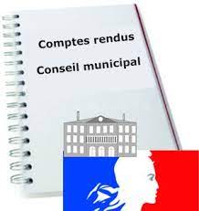 Comptes-rendus-CM