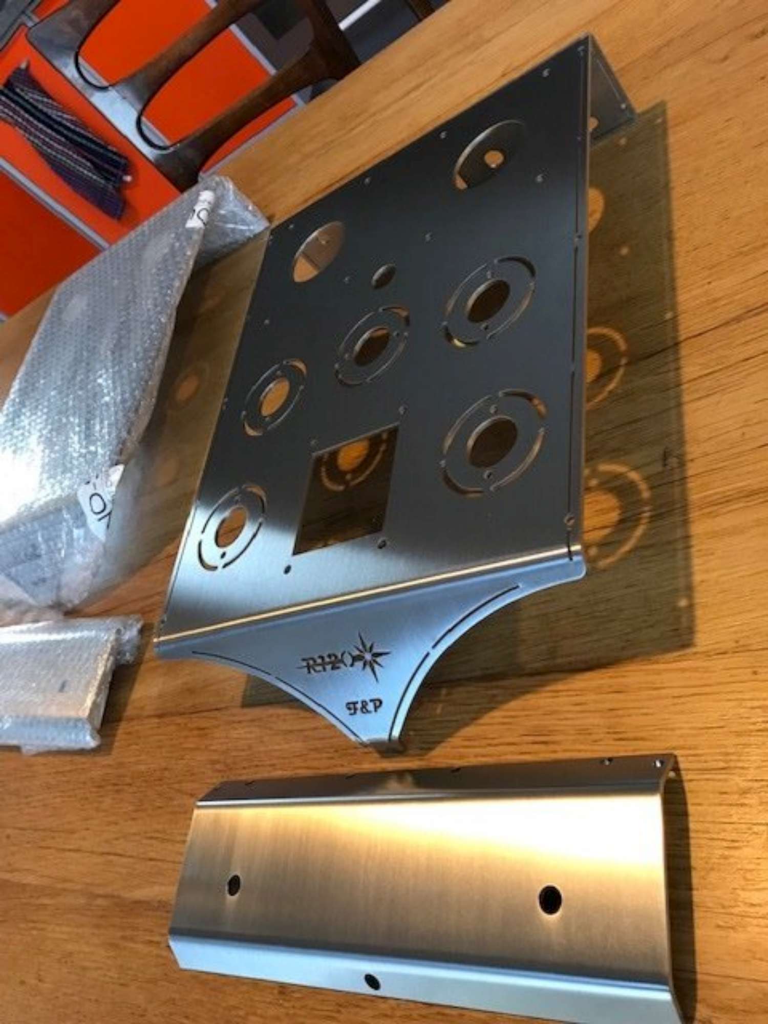 R120 2 