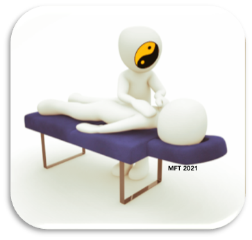Obj massage
